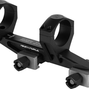 big A699 UltraMount 1 54 30mm 0MOA Black L Angle 2 1.jpg