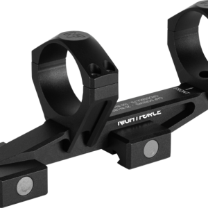 big A700 UltraMount 1 54 34mm 0MOA Black R Angle 9.png