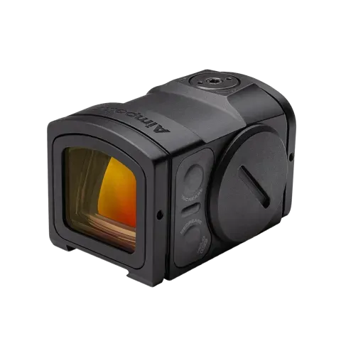 Kolimator Aimpoint Acro P-2 2,5 MOA bez montażu 1 big ACRO P 2 2.webp