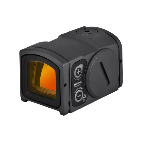 Kolimator Aimpoint ACRO P-2 3,5 MOA grafitowy bez montażu 1 big ACRO P 2 grey.webp