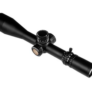 big ATACR 7 35 MOA angle final 2.jpg