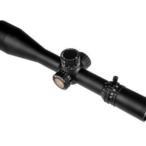 big ATACR 7 35 Mil angle final 6.jpg