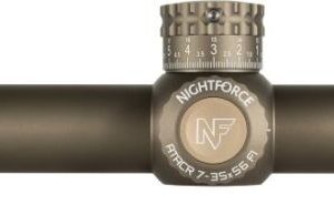 big ATACR 7 35x56 F1 C661 C662 DE Front 1.jpg