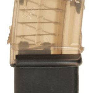 big AUG10new.jpg