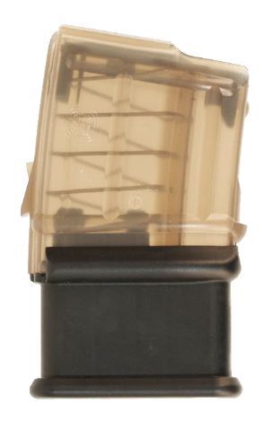 Magazynek Steyr AUG kal. .223 Rem (5,56x45mm), 10 naboi 1 big AUG10new.jpg