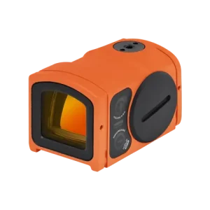 big Acro C 2 Orange.webp