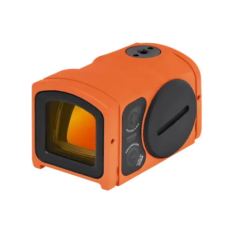 Kolimator Aimpoint Acro C-2 Orange 3,5 MOA bez montażu 1 big Acro C 2 Orange.webp