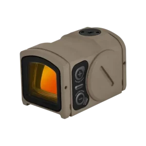 big Acro P 2 fde.webp