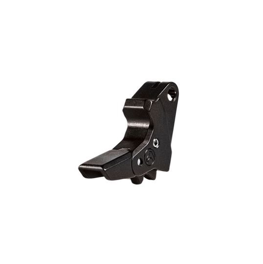Spust sportowy Timney Alpha do Smith & Wesson M&P, M&P M2.0 4 big AlphaSW.jpg