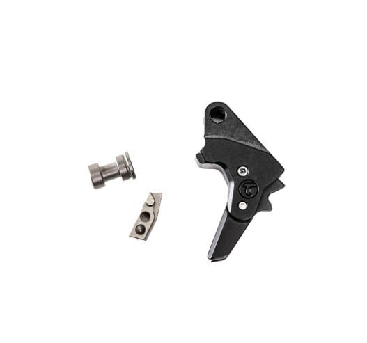 Spust sportowy Timney Alpha do Smith & Wesson M&P, M&P M2.0 1 big AlphaSW1 1.jpg