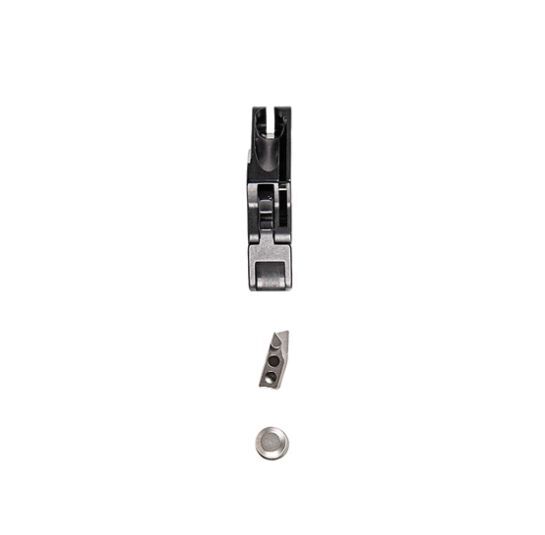 Spust sportowy Timney Alpha do Smith & Wesson M&P, M&P M2.0 3 big AplhaSW.jpg