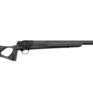 big Blaser R8 2 part 15 .jpg