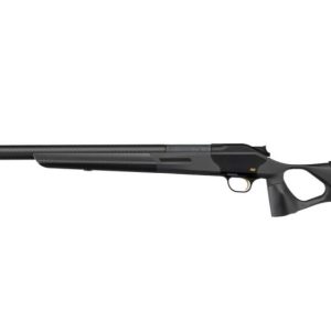 big Blaser R8 2 part 7 1 .jpg