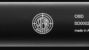 big Breezer OSD 3.jpg