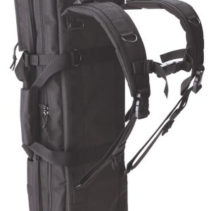 big COMMANDO BAG BACK.jpg