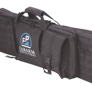 big COMMANDO BAG FRONT 1.jpg