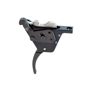 big CZ457 Back 33908 1630333896.png