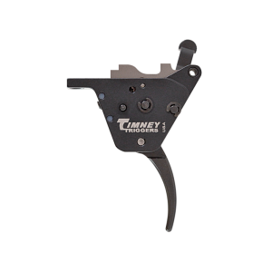 big CZ457 Front 82374 1630333901 1.png