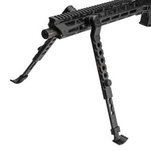 big FF34025MLK IMG GUN2 1000 1024x1024 1.jpg