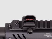 big Fabarm B 178 A 1 1.jpg