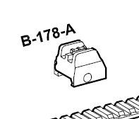 big Fabarm B 178 A.jpg