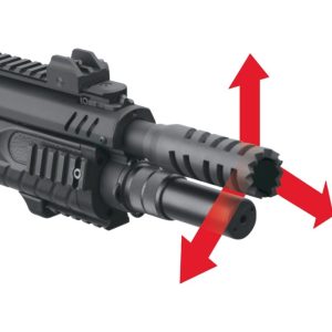 big Fabarm E 313 A 1 1.jpg