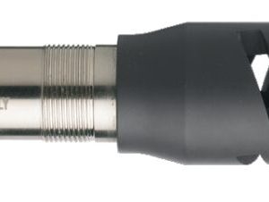 big Fabarm E 313 A.jpg