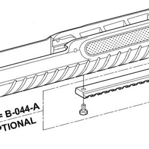 big FabarmB 044 A.jpg