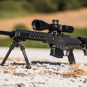 big NFO ATACR 7 35x56F1 QN7A9778.jpg