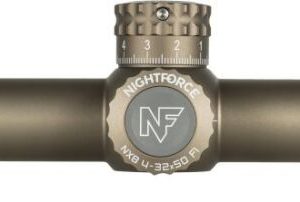 big NX8 4 32x50 C666 C667 DE Front.jpg