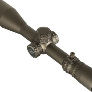 big NX8 4 32x50 C666 C667 DE Front Top Up 3.jpg