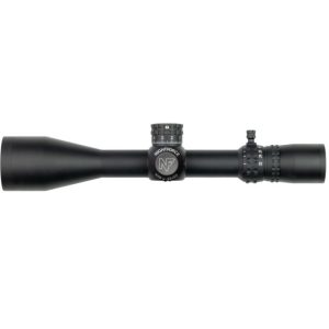 big NX8 4 32x50 F2 Back.jpg