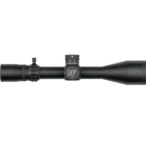 big NX8 4 32x50 F2 Front 1.jpg
