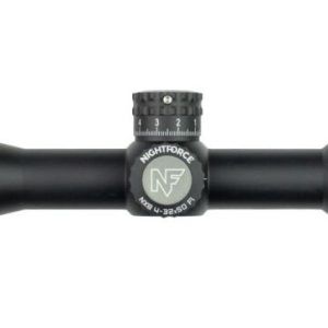big NX8 4 32x50MIL Back 1.jpg