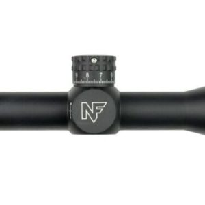 big NX8 4 32x50MIL Front.jpg