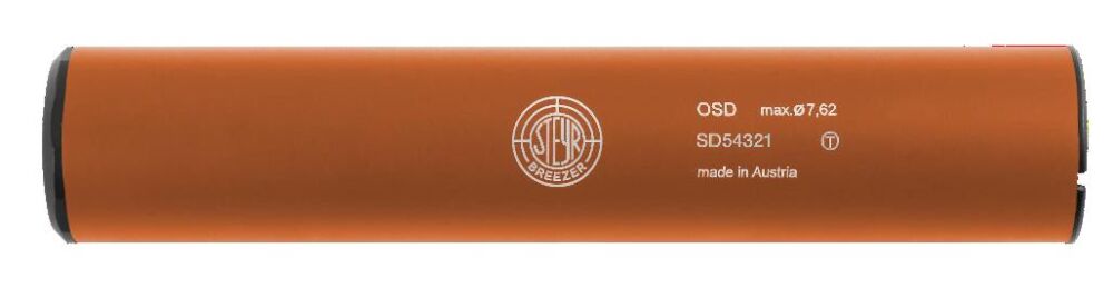Moderator Steyr Breezer OSD 30 M15x1 Orange (cywilny) SD-988553 pomarańczowy, NON MAGNUM 1 big OSDOrange.jpg