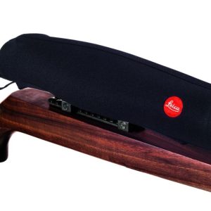 big Riflescopes Cover black.jpg