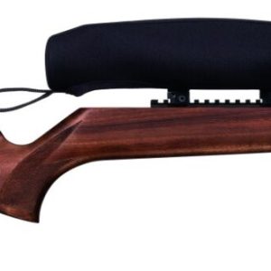 big Riflescopes Cover black front.jpg