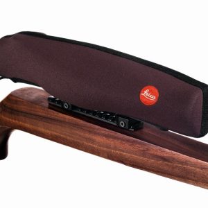 big Riflescopes Cover brown 1.jpg