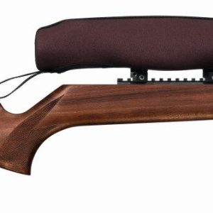 big Riflescopes Cover brown front.jpg
