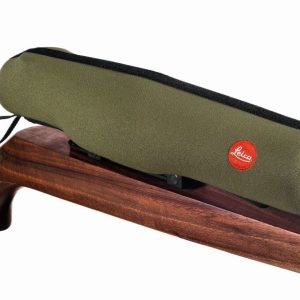 big Riflescopes Cover green 4.jpg