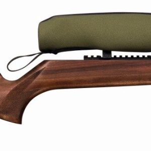 big Riflescopes Cover green front 2.jpg