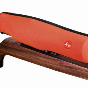 big Riflescopes Cover orange.jpg