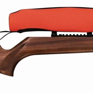 big Riflescopes Cover orange front 4.jpg