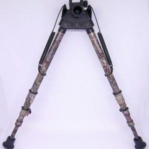 big S 25CPcamo 1.jpg