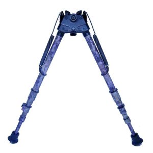 big S 25Ccamo 1.jpg