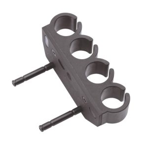 big SHELLS HOLDER 4 ROUNDS.jpg