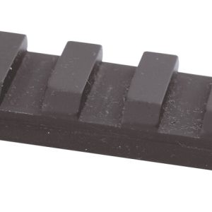 big SIDE FOREND RAIL MIL STD 1913.jpg