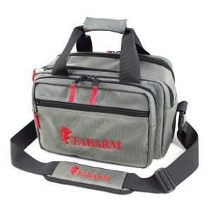 big SIGNATURE BAG.jpg