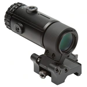 big SM T 3 2.jpg